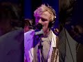 The South Hill Experiment - "Gabo's Last Resort" (Live on KCRW)