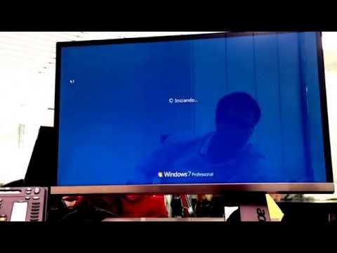 Demo Raspberry Pi Think Client Project. Enhanced and modified by @turkil