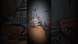 mechanical tips mechanic mechanical foruyoutipsybartender #automobile #mechanic
