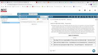 zoom recording- Query Session, 9/10/21