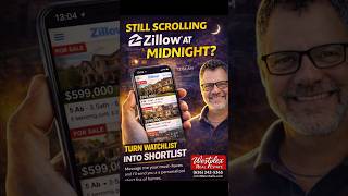 Still Scrolling Zillow at Midnight Here Is the Smarter Way to Find a Home