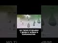 Страх как сигнал как использовать его Страх как сигнал как использовать его