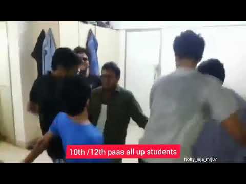 up board cancil exam 2021then dancing 😂😂😂😂