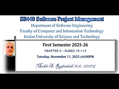 [L10][11/11/2025][S1 2025-26] SE440 Software Project Management