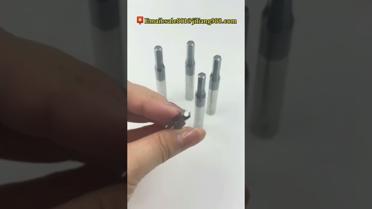 Are you looking for a hex punch factory? 