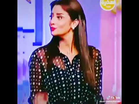 تدللي يا أميرة