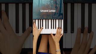 For The Moments You Can’t Go Back To…Graceful Ghost Rag #piano #williambolcom #pianoshorts