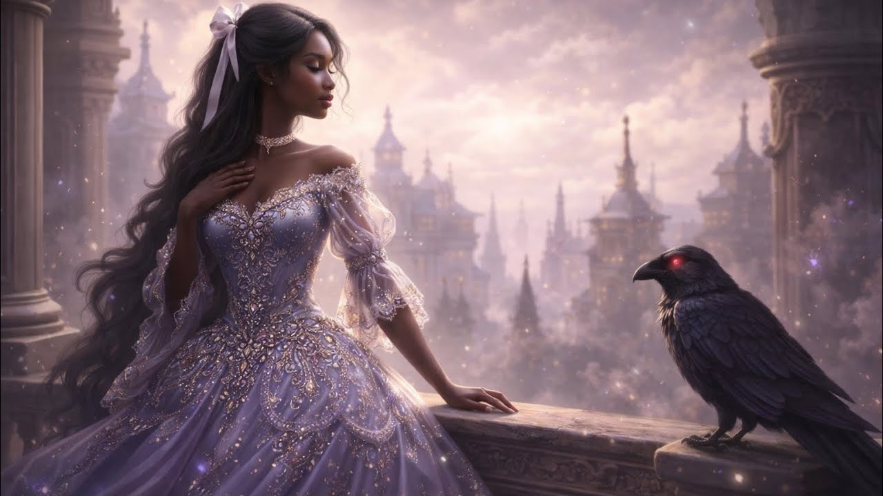 Dismantle Stalking Tactics Pt 2: Powerful Spiritual Audio to Break Psychological Targeting