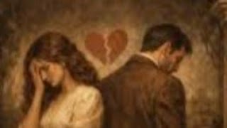 حال الهارب ومعاناه البعد واعراض مأثره عليك توام الشعله