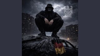 Aus den Schatten