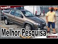Feira de Carros usados em Caruaru PE | Chegando com a melhor pesquisa!
