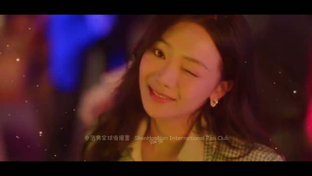 27-9-2024 Lost and Found, Tencent opens for  reservation. Original cast from 