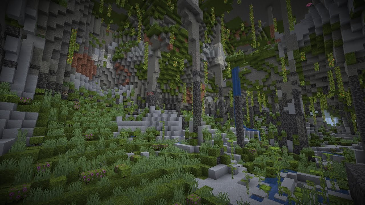 playing on the Force SMP season 2 (my server) - YouTube