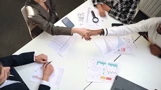 Unlock Your Potential with TAB2L | Management and Growth Strategies