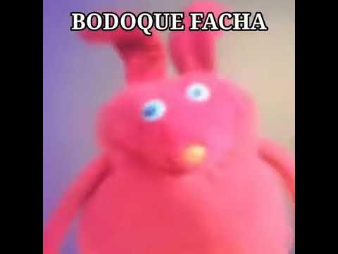 bodoque facha B) - YouTube