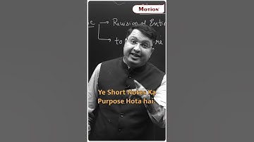 🔥Most effective ways to make Short Notes | Tips to make short notes #shorts #nvsir #strategy