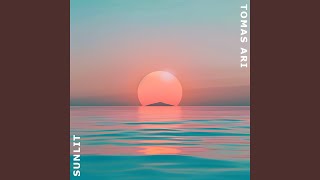 Download Lagu Sunlit Download Lagu Sunlit