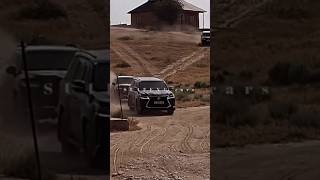🔥 Lexus LX570 V8 – Built for Kings! 👑🚙 | Luxury, Power &amp; Prestige  #Lexus #LX570 #V8