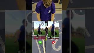 Photo Finish Tutorial - Alignment Instructions screenshot 5