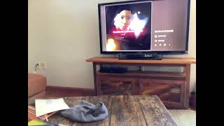 79727087062 6B1B925A FCF1 4167 912D 0A9030085763 79727087062 6B1B925A FCF1 4167 912D 0A9030085763