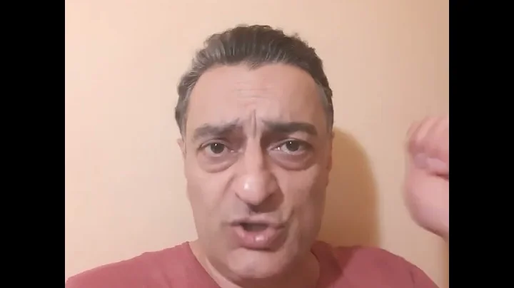 Alen Simonyani pahov