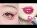 美しいアイメイクチュートリアルコンパイルパート1