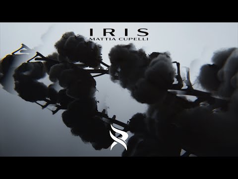 Mattia Cupelli - IRIS (Official Video)