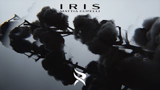 Mattia Cupelli - IRIS (Official Video)