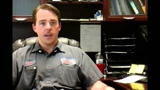 Auto Repair Smart tips in Lake Charles #1