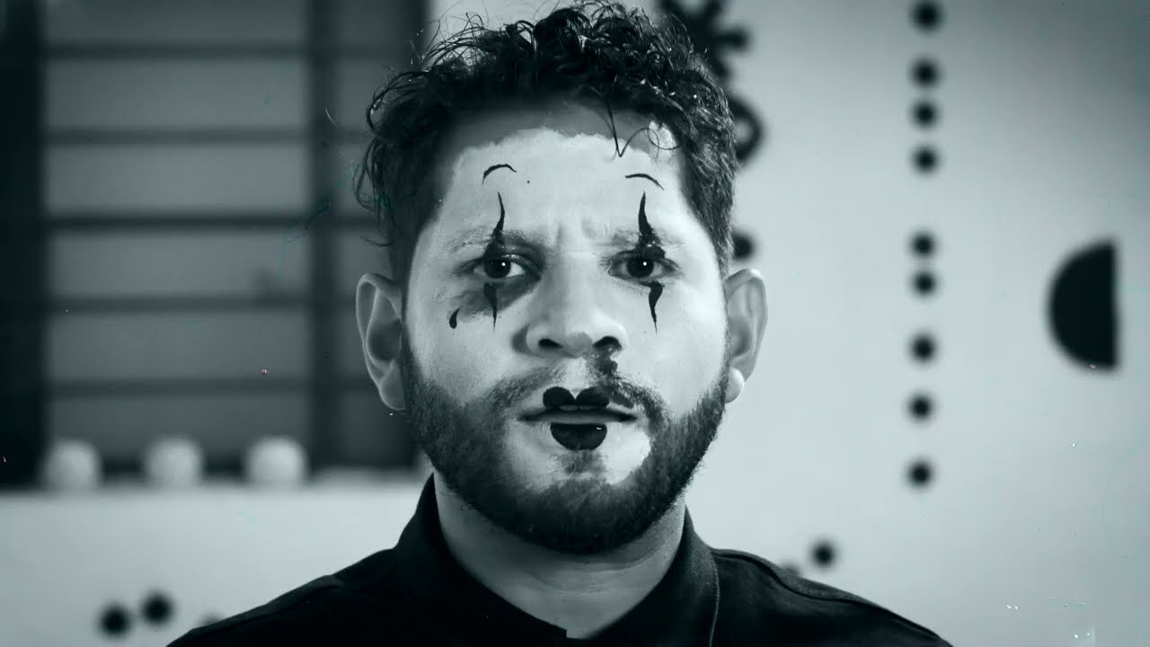 Denloc - Me gustas (Capítulo 4)