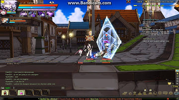 elsword add bug