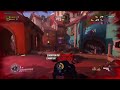 Overwatch ft Maltero_Rapidity