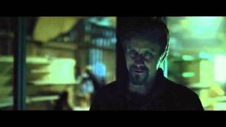 Gone Girl #1 Official Trailer 2014 Ben Affleck, Rosamund Pike, Neil Patrick Harris