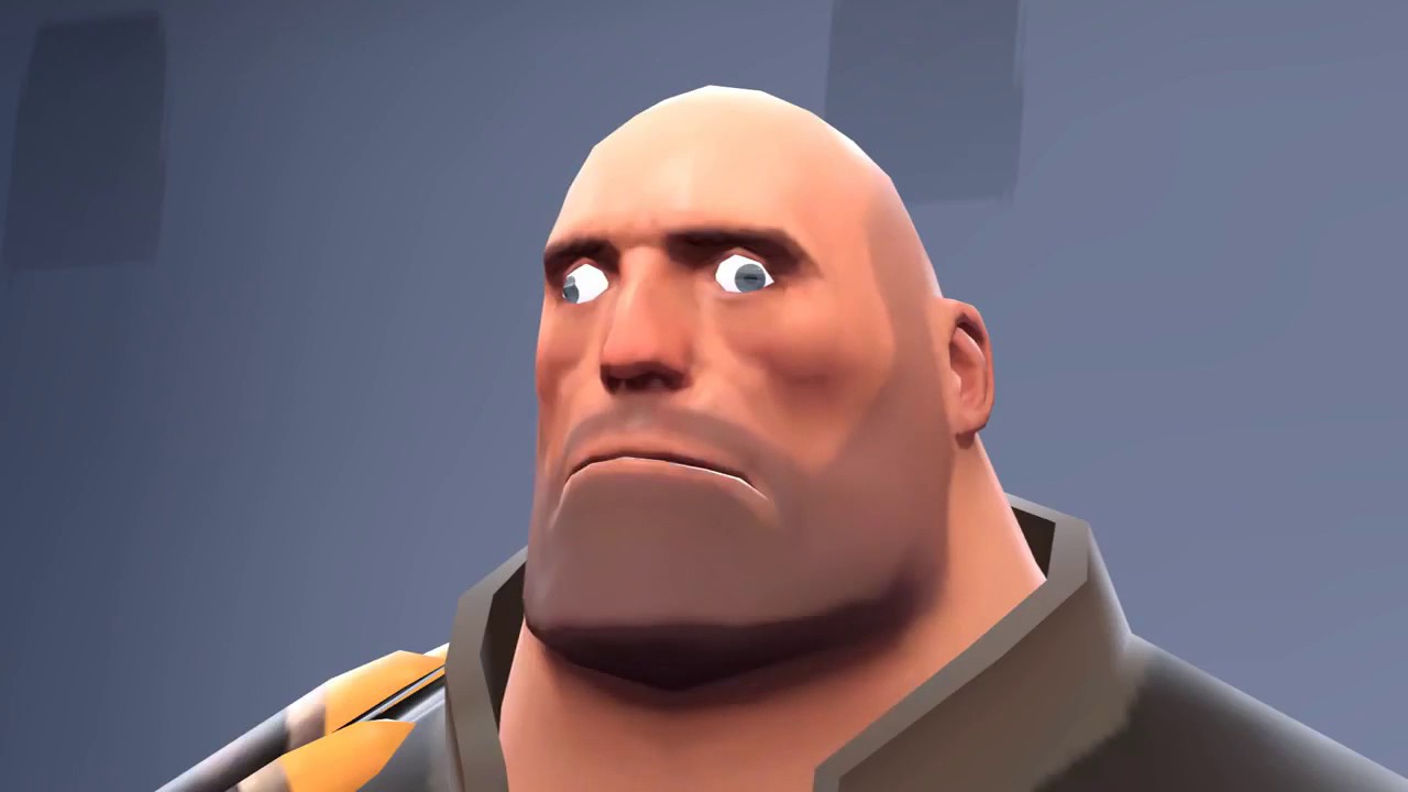 Sniper goes to an Opera 