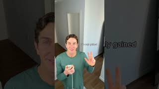 Week 3 Of My Heated Rivalry Bulk