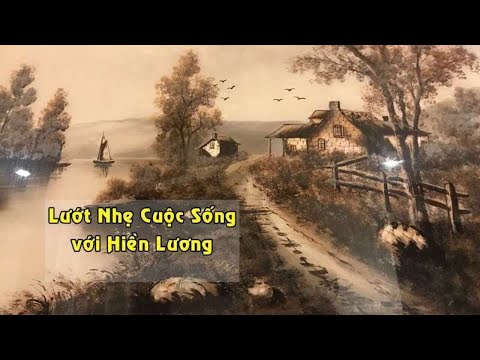 Video LNCS-94: Cần Viên Thuốc Cầm Máu cho Bịnh Dịch - youtube