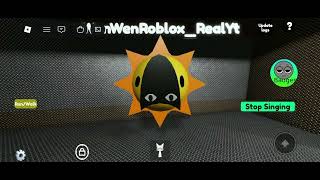 How to get New Badges Morphs in 3D Sprunki Roleplay Morphs[New Game]