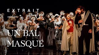 Un ballo in maschera by Giuseppe Verdi (Nina Minasyan) - YouTube