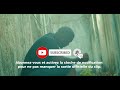 Smyd Malua EKO SIMBA KAKA Bande Annonce 2 Smyd Malua EKO SIMBA KAKA Bande Annonce 2