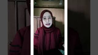 Nor Ellisa Fitriani PAI Sem 5 2018122109 (Final Test Materi Akidah Akhlak, 5 Januari 2021)