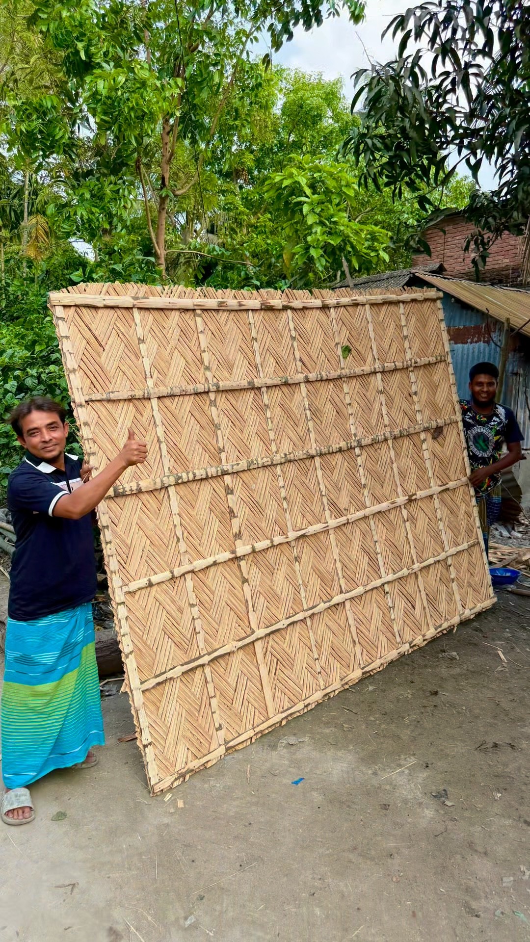 😅 தமிழ் மீம்ஸ் - ShareChat