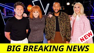 Sure, The Voice Judges' Salaries: How Much Do They Really Make?