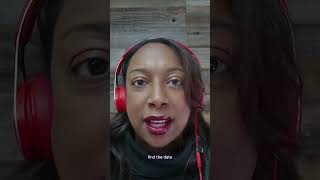 This Is Why Ai Cant Be Trusted yet ai data