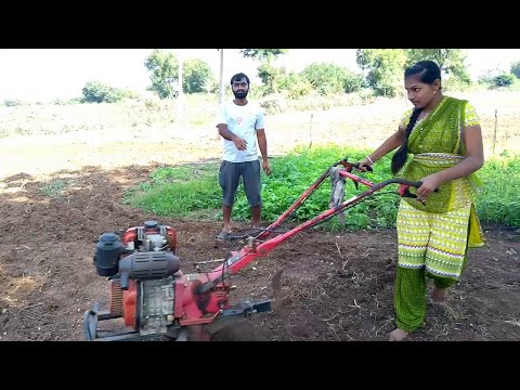 वीडियो: किसान कैसे चुनें? बगीचे को देने और निराई करने के लिए सबसे विश्वसनीय और लोकप्रिय साधारण काश्तकारों की रेटिंग। मालिक की समीक्षा