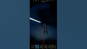 Woke up too c4 sounds #rust #rustgame #gaming #playrust #rustpvp #rustgameplay #rustconsole