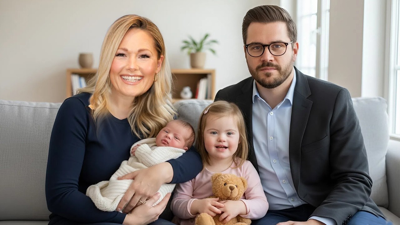 Nach vier Jahren Ehe gibt Helene Fischer ENDLICH zu, was wir alle vermutet haben