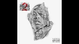 Watch Lil Durk Perfect Picture video