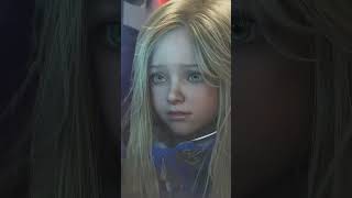 So #capcom has another hit in #pragmata #gaming #videogames #videogamenews