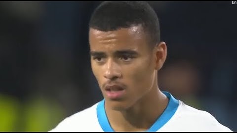 Montpellier  Olympique de Marseille 0-5 Résumé du match   Ligue 1 Highlights & All Goals 2024 2025