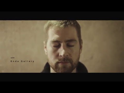 St Beaufort S Table Feat Enda Gallery The Foggy Dew